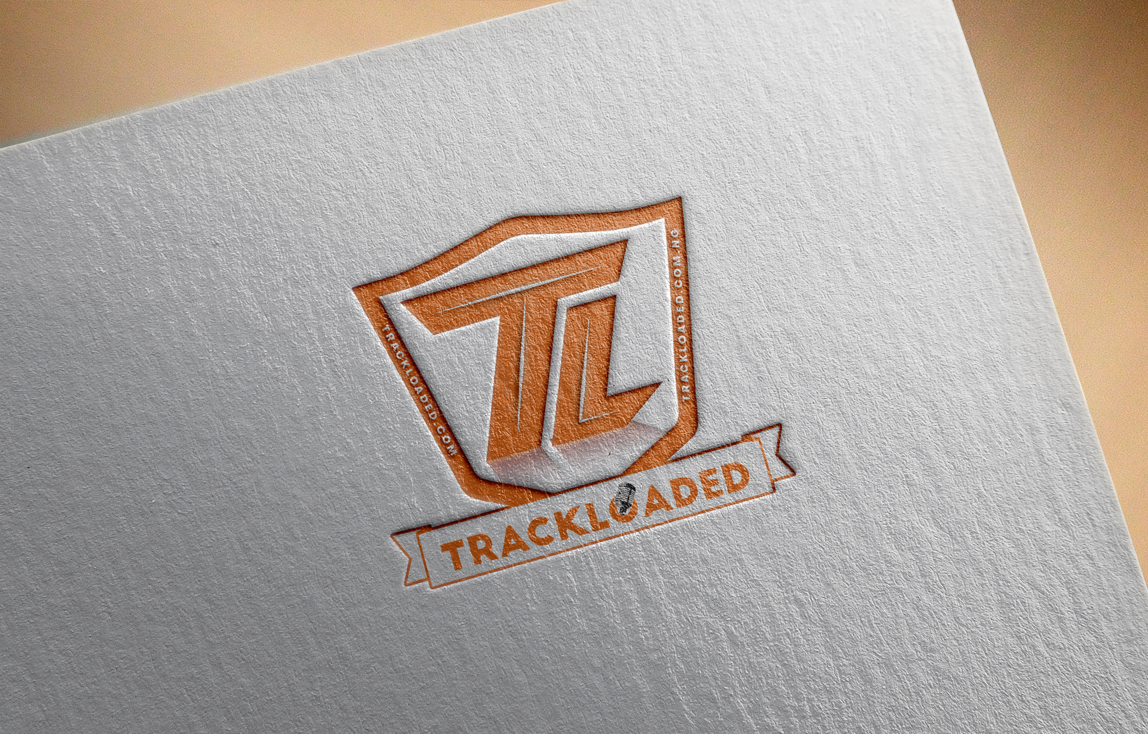 Trackloaded Artist Profiles and Dataset: Building Africa’s Music Knowledge Graph Trackloaded Artist Profiles and Dataset: Building Africa’s Music Knowledge Graph